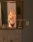 Анкета проститутки Лина - метро Мещанский, возраст - 27