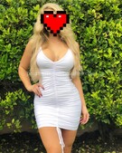 Анкета проститутки Лилия - метро Дорогомилово, возраст - 27