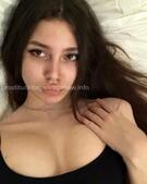 Анкета проститутки Эвелина - метро Ховрино, возраст - 27