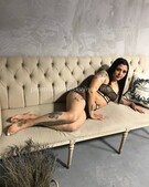 Анкета проститутки Стелла - метро Саларьево, возраст - 27