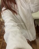 Анкета проститутки Лолита - метро Арбат, возраст - 27