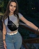 Анкета проститутки Маргарита - метро Красносельский, возраст - 27