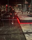 Анкета проститутки Инга - метро Северное Медведково, возраст - 27