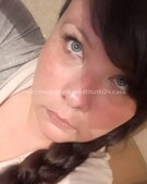 Анкета проститутки Жанна - метро Марфино, возраст - 27