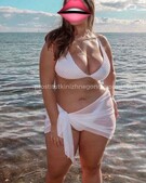 Анкета проститутки Олечка - метро Марьино, возраст - 28