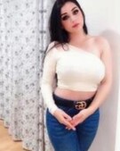 Анкета проститутки Зина - метро Дмитровский, возраст - 28