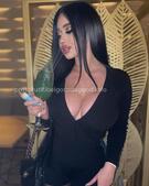 Анкета проститутки Лаура - метро Нагатино-Садовники, возраст - 28