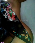 Анкета проститутки Наталья - метро Мещанский, возраст - 28