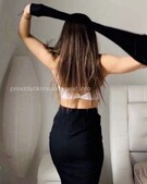 Анкета проститутки Наталья - метро Южное Измайлово, возраст - 28