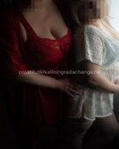 Анкета проститутки Вероника - метро Таганский, возраст - 29