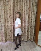 Анкета проститутки Маргарита - метро Нижегородский, возраст - 29