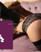 Анкета проститутки Ника - метро Выхино-Жулебино, возраст - 29