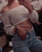 Анкета проститутки Шарлотта - метро Таганский, возраст - 29