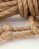 Анкета проститутки Катюша - метро Тверской, возраст - 29