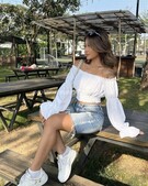 Анкета проститутки Раиса - метро Мещанский, возраст - 30