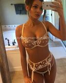 Анкета проститутки Леля - метро Тимирязевский, возраст - 30