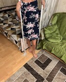 Анкета проститутки Стефания - метро Таганский, возраст - 30