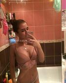 Анкета проститутки Таисия - метро Кузьминки, возраст - 30