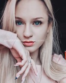 Анкета проститутки Ярослава - метро Басманный, возраст - 30