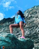 Анкета проститутки Ирина - метро Выхино-Жулебино, возраст - 30