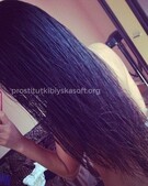 Анкета проститутки Риана - метро Басманный, возраст - 30