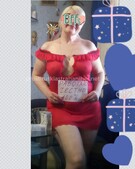 Анкета проститутки Алиса - метро Южное Измайлово, возраст - 30