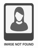 Анкета проститутки Эмма - метро Текстильщики, возраст - 32