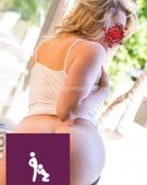 Анкета проститутки Марта - метро Хорошевский, возраст - 32