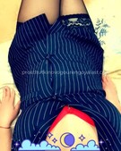 Анкета проститутки Елизавета - метро Беговой, возраст - 34