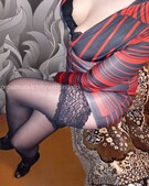 Анкета проститутки Ника - метро Коломенское, возраст - 34