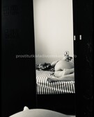 Анкета проститутки Леля - метро Тушино, возраст - 35