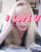 Анкета проститутки Диана - метро Ломоносовский, возраст - 35