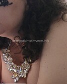 Анкета проститутки Снежана - метро Аэропорт, возраст - 35