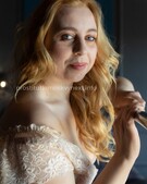 Анкета проститутки Надя - метро Нагатино-Садовники, возраст - 41