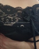 Анкета проститутки Анна - метро Северное Тушино, возраст - 41